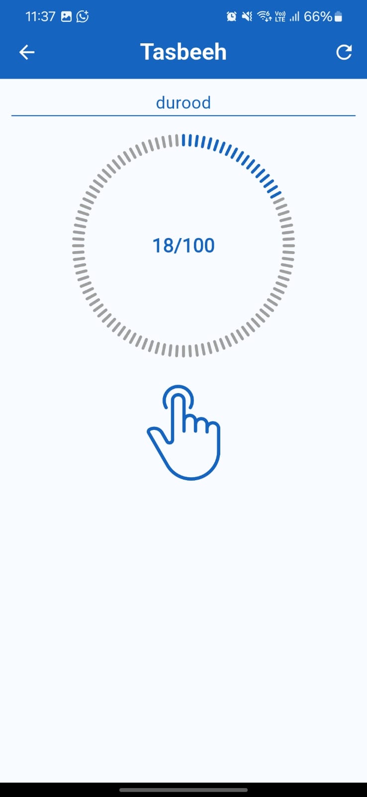 Screenshot 9